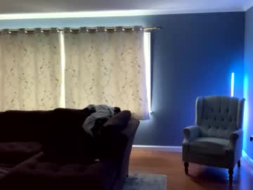 intothewoodswego's chat room