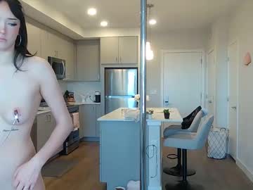 emilyybarely's chat room