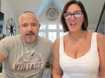 3totangox's chat room