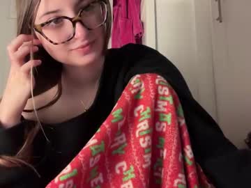 fantasyella's chat room