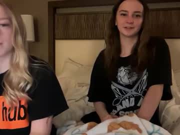 lexiiismith's chat room