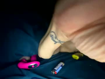 myspecsquirt4u1on1's chat room