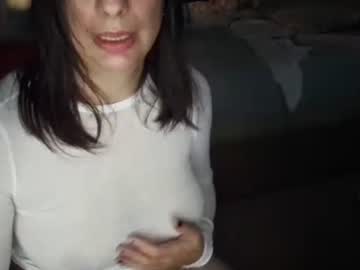 sophiadover's chat room