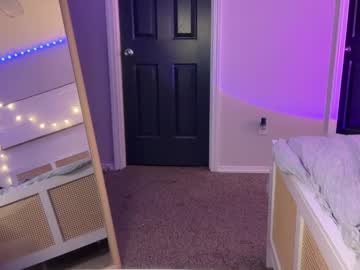 brianaboo's chat room