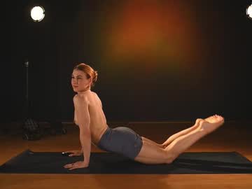 rocknrose's chat room