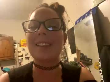 easyednem528280's chat room