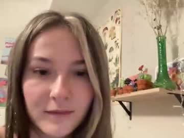 staryknight13's chat room