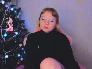 ykwhynot1x's chat room