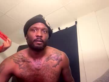 8double1trouble6's chat room