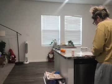 texas_blonde's chat room