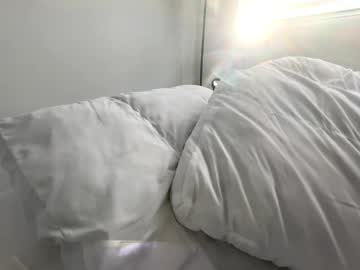 kaliblakexo's chat room