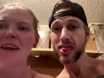 dickeddownsouth's chat room