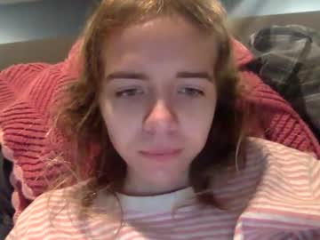 trippybb222's chat room