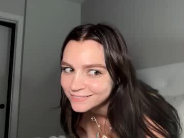 summergracexxx's chat room