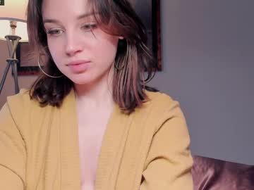 cinnabelle's chat room