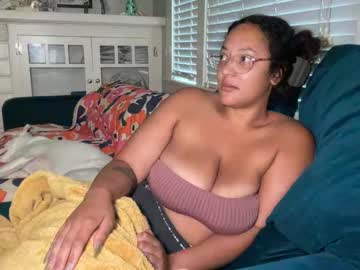 dreamyriri's chat room