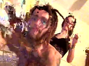 bunniandcryme's chat room