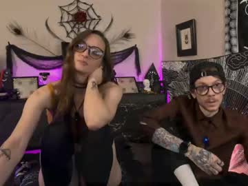 webz_and_kordz's chat room