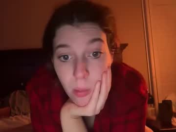 mia_camlover's chat room