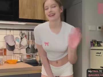 aileen__'s chat room