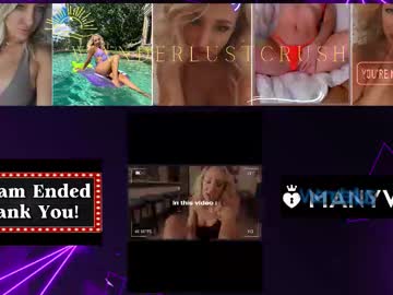 wanderlustfansinfo's chat room