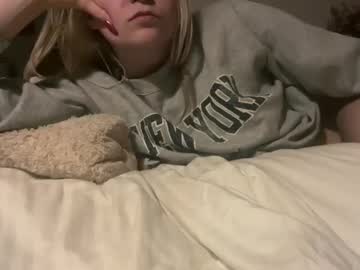 emmangel's chat room