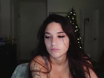 prettygirll23's chat room