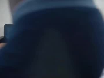 sosabless's chat room