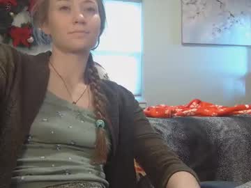 katynowhere's chat room