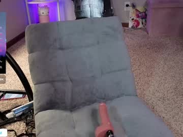 scarlettpython1's chat room