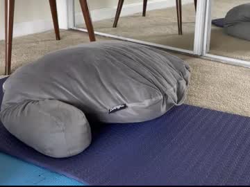 sweet_truffle's chat room