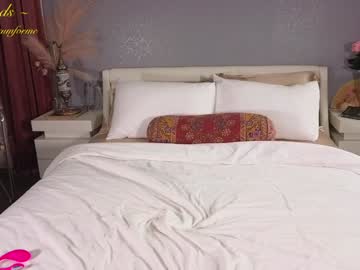 _stella_rose_'s chat room