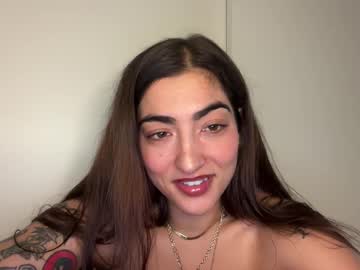 softheatmaria's chat room