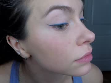 chroniclove's chat room