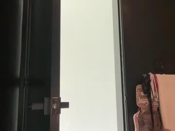 jessicaparkerrr's chat room