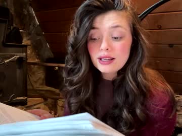 emersoncane's chat room