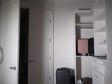 summerclarke2's chat room