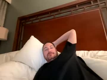 janda491768's chat room