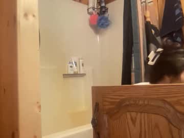 mysteriousmadam_'s chat room