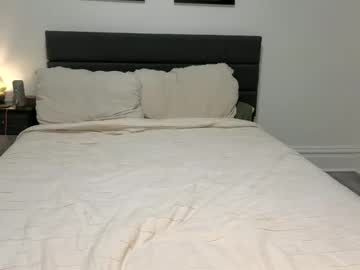 scarletterose_504259's chat room