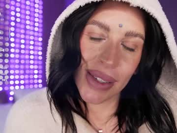 saintjade's chat room