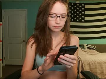 anabelleleigh's chat room