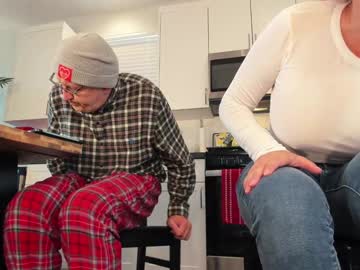 realtoxxxmaria's chat room