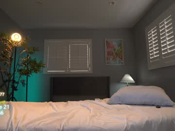 cindy_luv's chat room