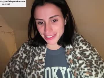 liberationalchemist's chat room