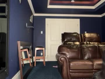 alexajefferies's chat room