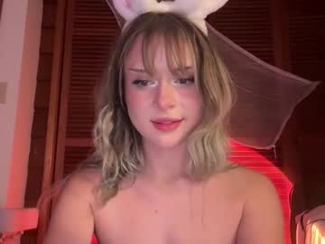 averyyy333's chat room