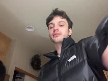 laylakitten4's chat room