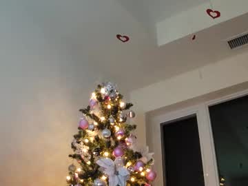 kulitoputi's chat room