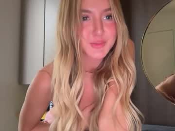 dreamyylilah's chat room